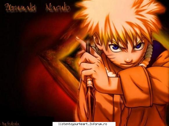 chat ninja - atacurile tale sunt nefolositoare in gand: oare - Chat
