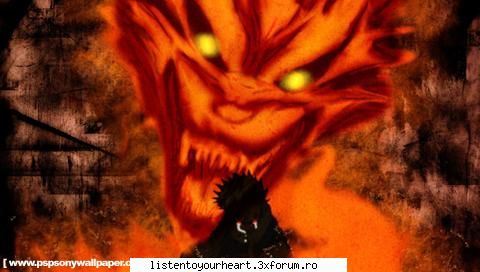 chat ninja - pt. ca acum s-a trezit vulpea cu noua cozi - Chat