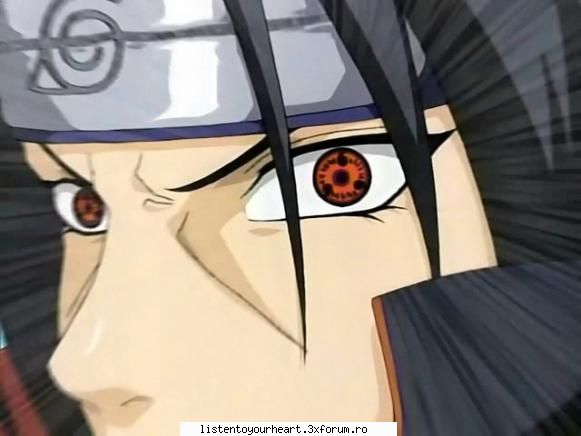 chat ninja - Gaara - Chat