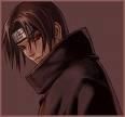 chat ninja - Itachi se alege cu arsuri In gand: aaaaaaaaaaaaa - Chat