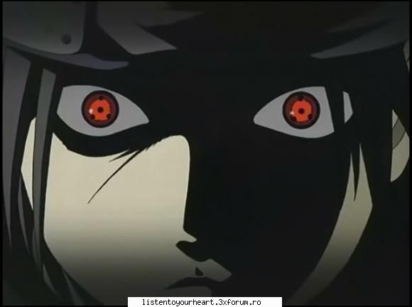 chat ninja - Gaara - Chat