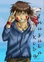 chat ninja - Gaara - Chat