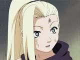chat ninja - in gand: Gaara se inroseste oare ce motiv ar - Chat