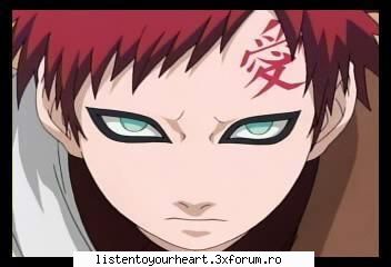 chat ninja - in gand: cum se uita la mine.... oare ce trebe sa - Chat