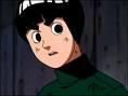 chat ninja - Gaara - Chat
