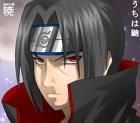 chat ninja - Nu vb asa tare !!!! :x :x :x - Chat