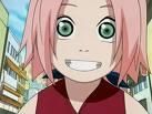 chat ninja - Gaara - Chat