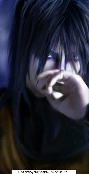 u ce crezi ca e ? :dinti: chat  ninja