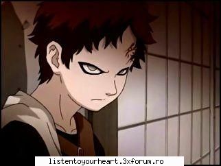 nu chiar m-am lovit la mana ...ce doare... :x   =( chat  ninja