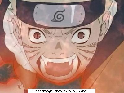 chat ninja - haiaaaaaaaaaaaaaaaaaaaaaaaaaaaaaaaaaaaaaa - Chat