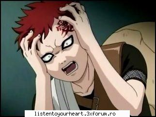 chat ninja - NU iar.............. :x !!!!!!! - Chat