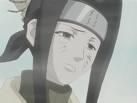 chat ninja - in gand: inteligent ............ si-a dat seama - Chat