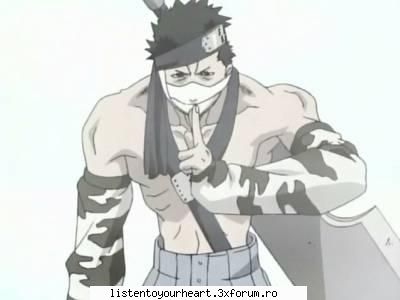chat ninja - nu o mai prinzi si tu pe asta :x - Chat