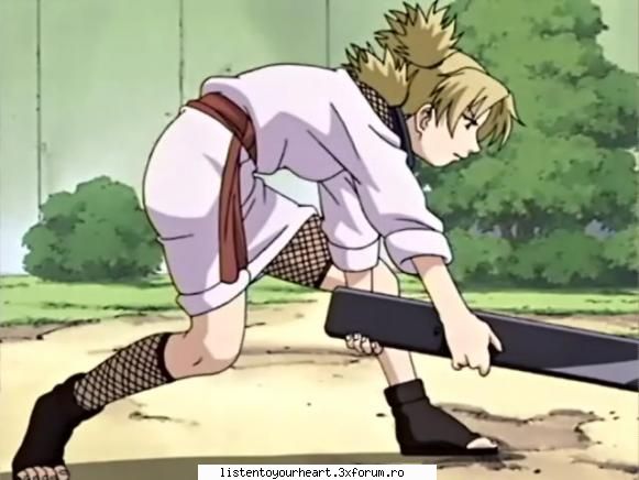 chat ninja - TEMARI: BINE HAI S-FACEM - Chat