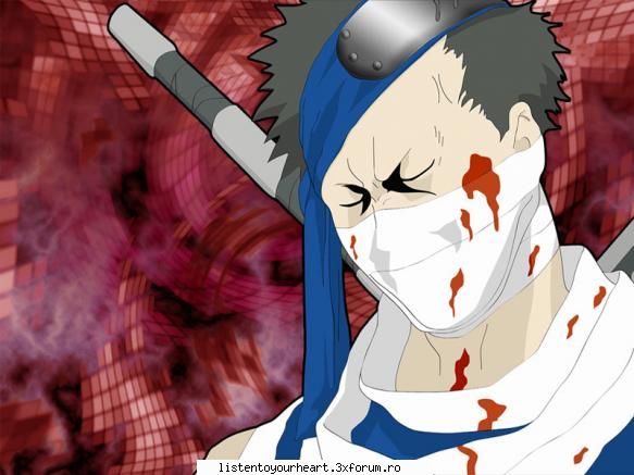 chat ninja - aaaaaaaahhhhhhhhhhhh - Chat