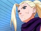 chat ninja - Temari tine-l ocupat - Chat