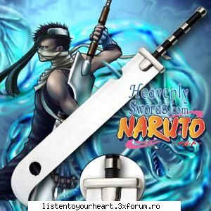 chat ninja - temari se lupta cu zabuza in timp ce ..1 - Chat