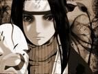 chat ninja - Gaara - Chat