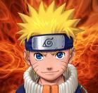 chat ninja - intre timp .....in alt oras... Naruto ce mai faci - Chat