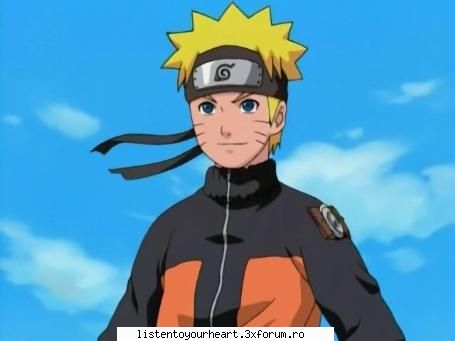 chat ninja - Gaara - Chat