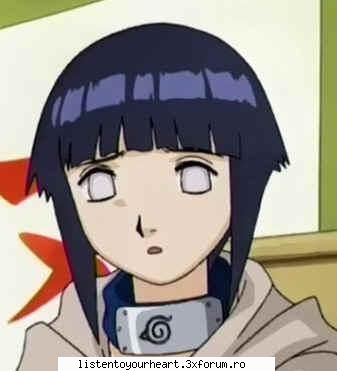 chat ninja - Gaara - Chat
