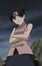 chat ninja - Gaara - Chat