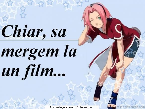 chat ninja - Gaara - Chat