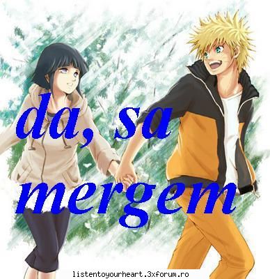 chat ninja - Gaara - Chat