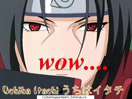 chat ninja - wow.....ce tanti sexy - Chat