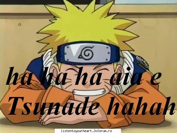 chat ninja - Gaara - Chat