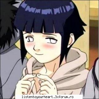 chat ninja - bine...Tsunade dar de ce vi vu noi la film? - Chat