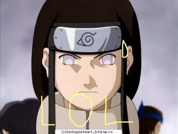 chat ninja - Gaara - Chat