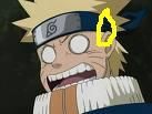 chat ninja - Gaara - Chat