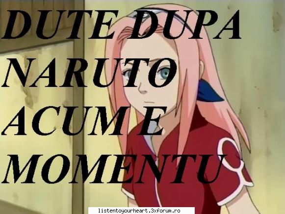 chat ninja - Gaara - Chat