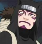 chat ninja - wow.... da sakura, ma duk imediat - Chat