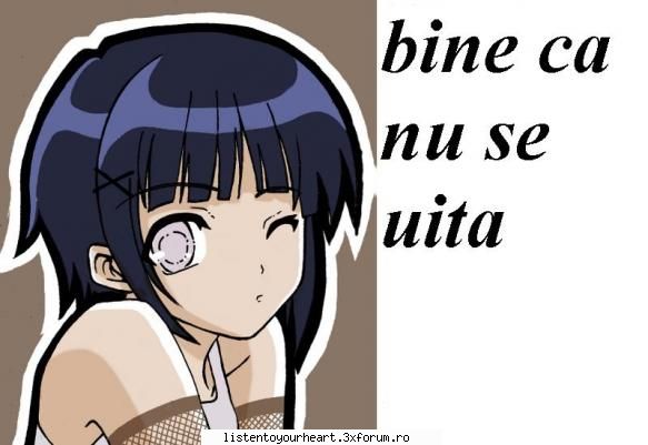 chat ninja - Gaara - Chat