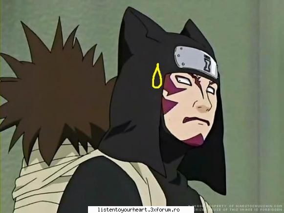 chat ninja - vai doamna scuzati-ma dar stiti , o cautam pe - Chat