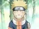 chat ninja - pana la urma Kankuro si Gaara renunta cautare se - Chat