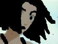 no creatile mele >_