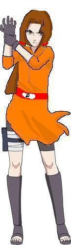 nici eu nu ma prea pricep dar va las pe voi sa comentati creatile mele >_