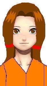 hirana hyuuga  creatile mele >_