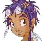 mda, taranee imagini