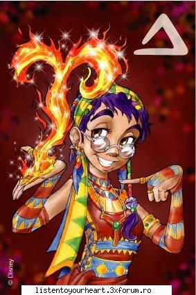 taranee imagini