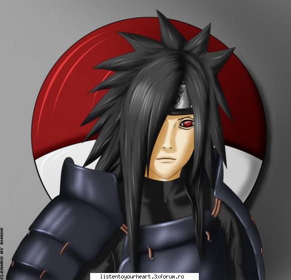 kiuby si jinchuriki - sunt mai multi kiuby dar toti au foat - Naruto
