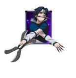 little Naruto chat - Ce ai zis? :x :x - Chat