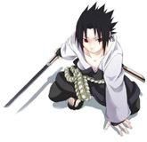 little Naruto chat - Sunt echipat pt lupta deci esti mort :x - Chat
