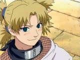 little Naruto chat - Pai... Nu conteaza - Chat