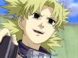 little Naruto chat - Ce nou!!!!!!!!! - Chat