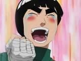 little Naruto chat - Am invatat o tehnica noua! da! da! da! :D :D - Chat