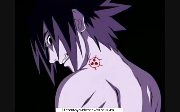 little Naruto chat - Cursed_sasuke has logged off - Chat